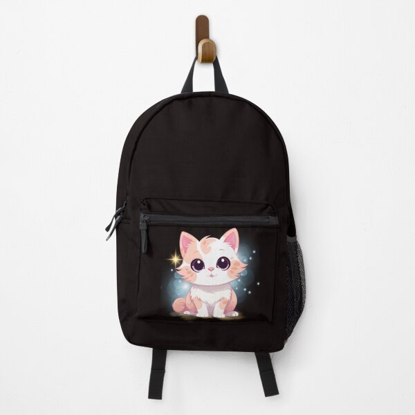 Item preview, KITTEN designed and sold by Tadeusz1.
