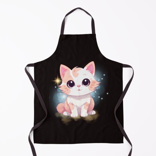 Item preview, KITTEN designed and sold by Tadeusz1.
