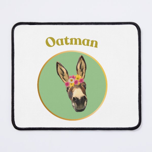 Item preview, Oatman Arizona designed and sold by TaraPen.