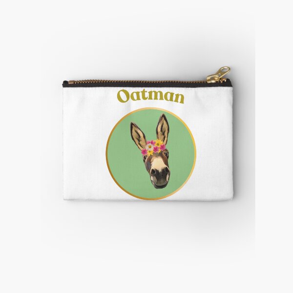 Item preview, Oatman Arizona designed and sold by TaraPen.