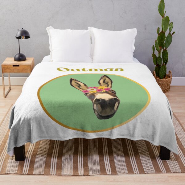 Item preview, Oatman Arizona designed and sold by TaraPen.