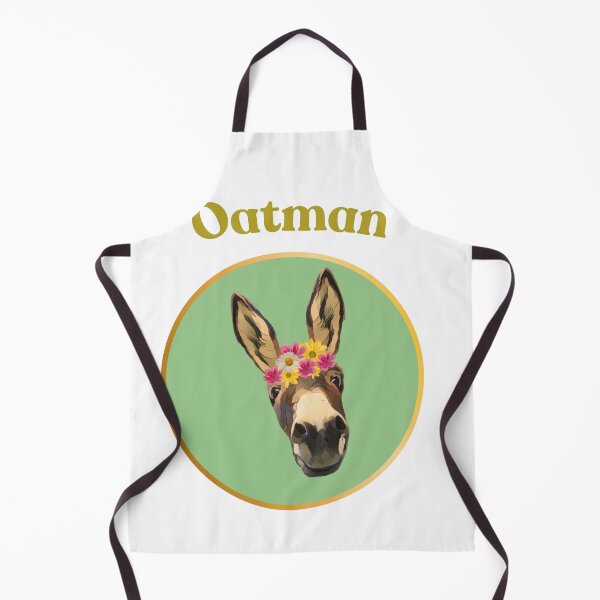 Item preview, Oatman Arizona designed and sold by TaraPen.