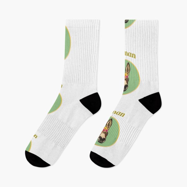 Item preview, Oatman Arizona designed and sold by TaraPen.