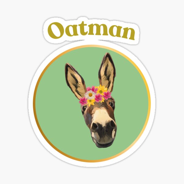 Item preview, Oatman Arizona designed and sold by TaraPen.