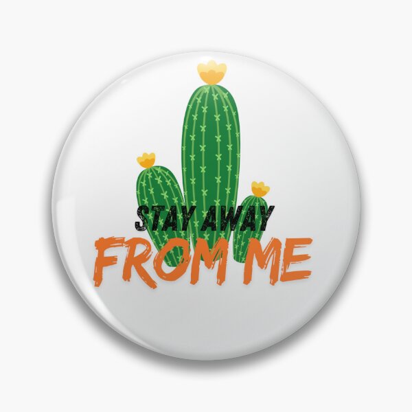Item preview, When I'm in a low mood, I want to politely tell people to stay away from me. designed and sold by allgiftshappy.