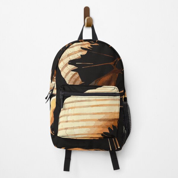 Item preview, Ares in Shell - Surreal - Greek Mythology - God of War designed and sold by TuncGK.