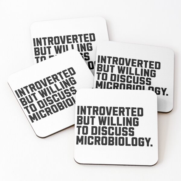 Item preview, Microbiology designed and sold by kamrankhan.