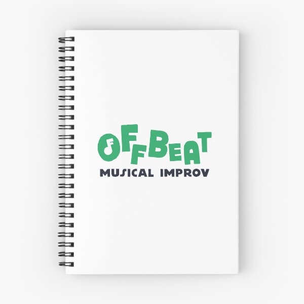 Item preview, Offbeat green designed and sold by offbeatmusical.