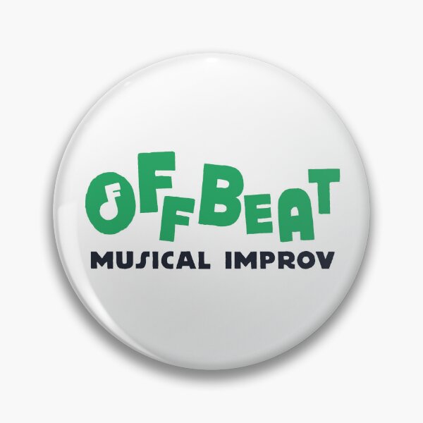 Item preview, Offbeat green designed and sold by offbeatmusical.
