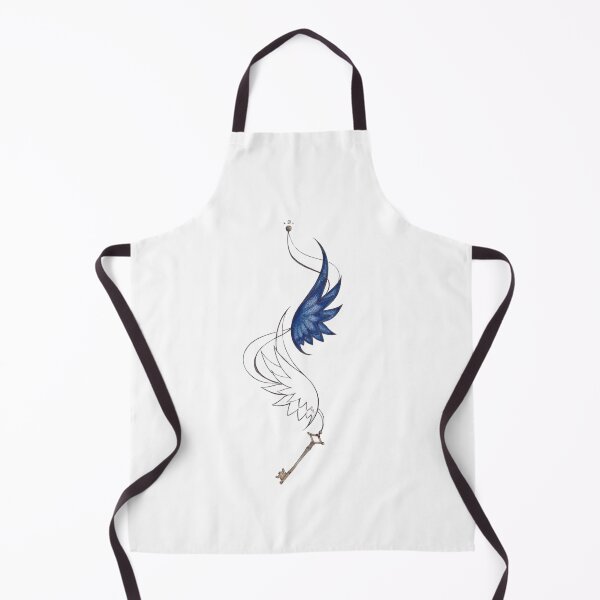 Item preview, key of freedom designed and sold by Bridoof.