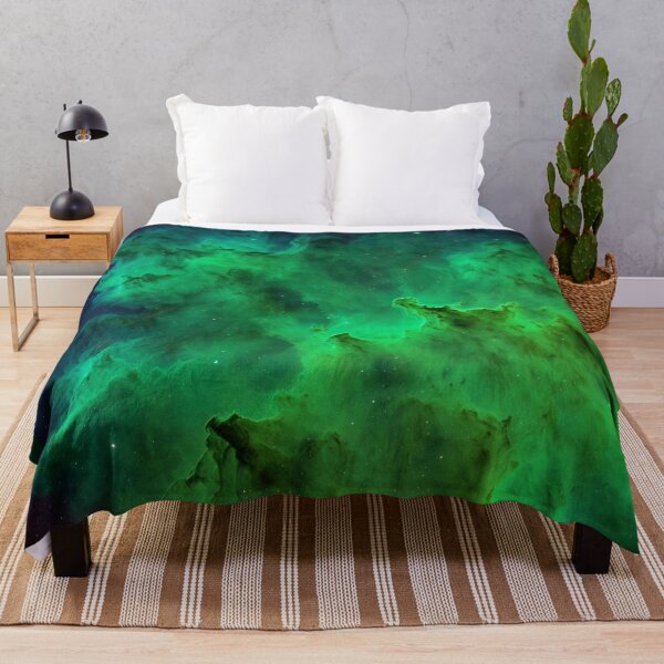 Item preview, Emerald Green designed and sold by Sadia Jannat.