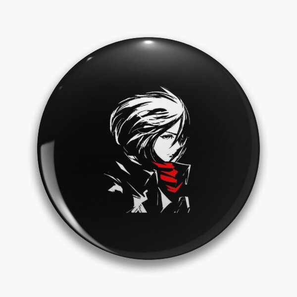 Item preview, Eren Fangirl designed and sold by Bridoof.