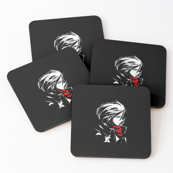 Item preview, Eren Fangirl designed and sold by Bridoof.