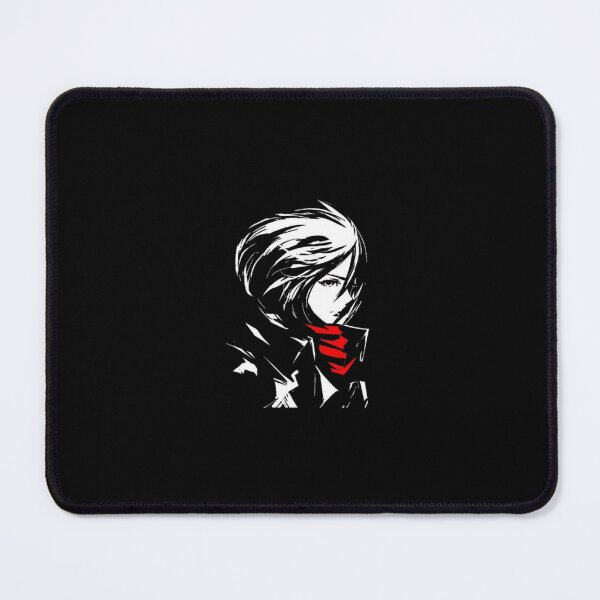 Item preview, Eren Fangirl designed and sold by Bridoof.
