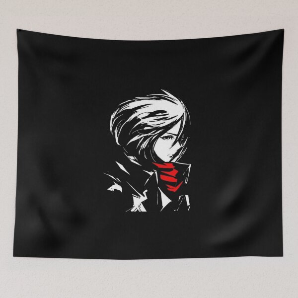 Item preview, Eren Fangirl designed and sold by Bridoof.