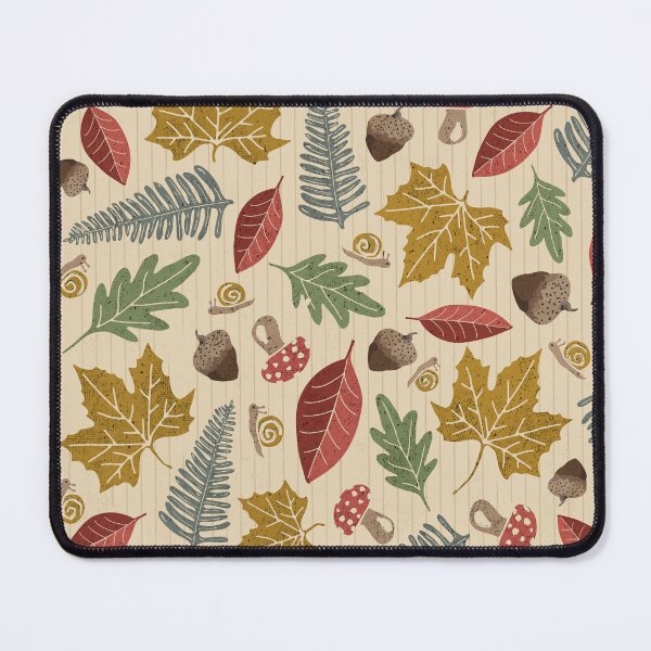 Item preview, Forest forage designed and sold by Amilia Korre.