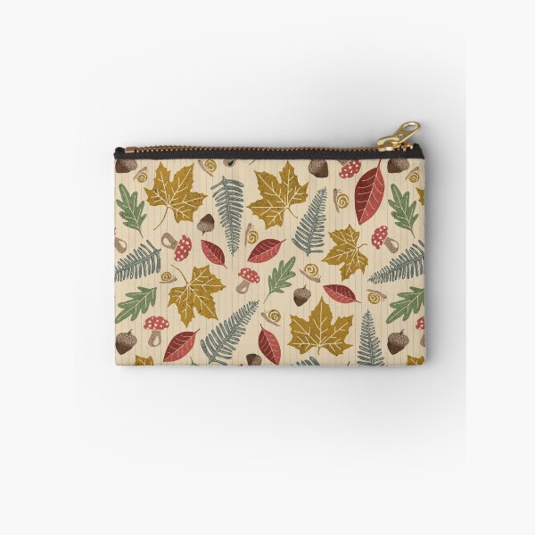 Item preview, Forest forage designed and sold by Amilia Korre.