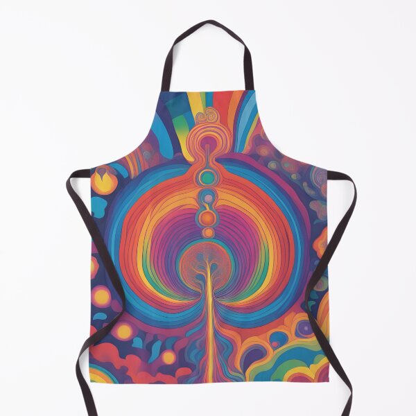 Item preview, Consciousness designed and sold by TrueBrick.