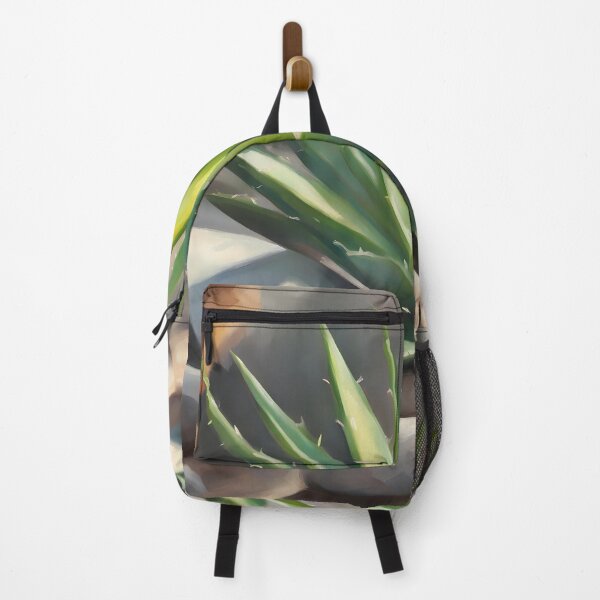 Item preview, Aloe Vera Natural Plant in Sunshine designed and sold by CalmnessbyChoice.