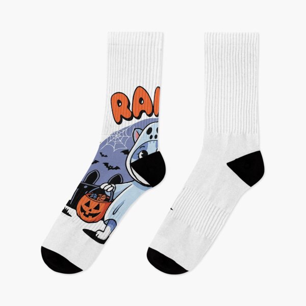 Item preview, Halloween vibe with Rahaf designed and sold by scarlov.
