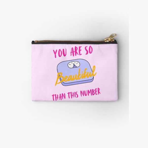 Item preview, You are so beautiful  designed and sold by NurzZz73.
