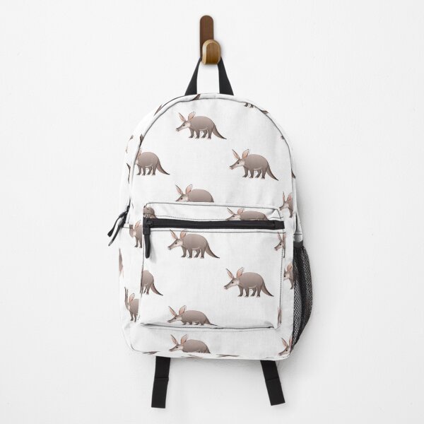 Item preview, aardvark designed and sold by ELK20.