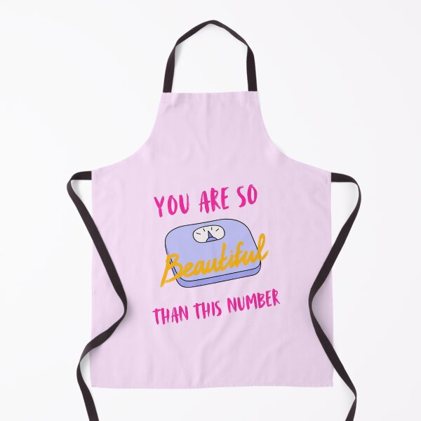 Item preview, You are so beautiful designed and sold by NurzZz73.