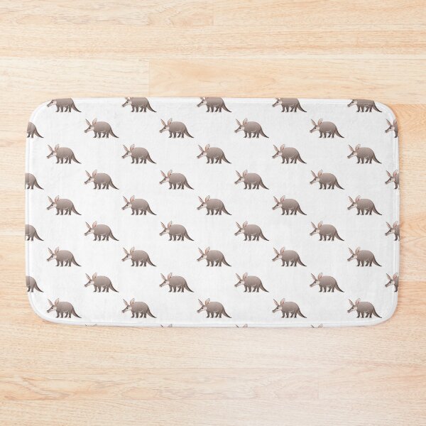 Item preview, aardvark designed and sold by ELK20.