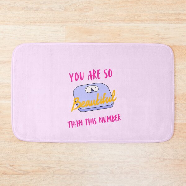 Item preview, You are so beautiful designed and sold by NurzZz73.