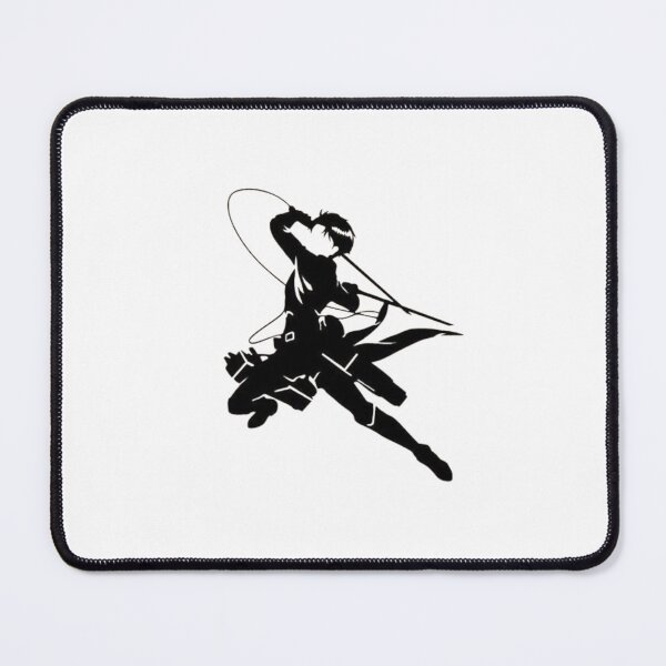 Item preview, Strongest humanity soldier designed and sold by Bridoof.