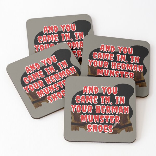 Item preview, RHONY | Lu Roasts Alex designed and sold by Parasocialite.