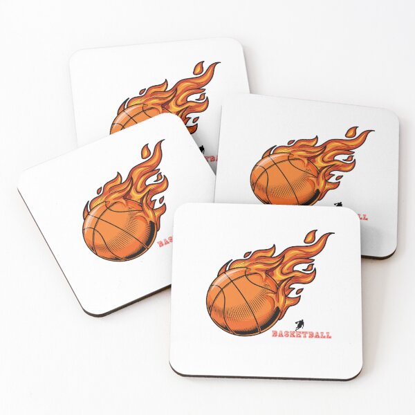 Item preview, Basketball designed and sold by WhimsyBoutique.