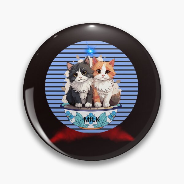 Item preview, KITTEN designed and sold by Tadeusz1.