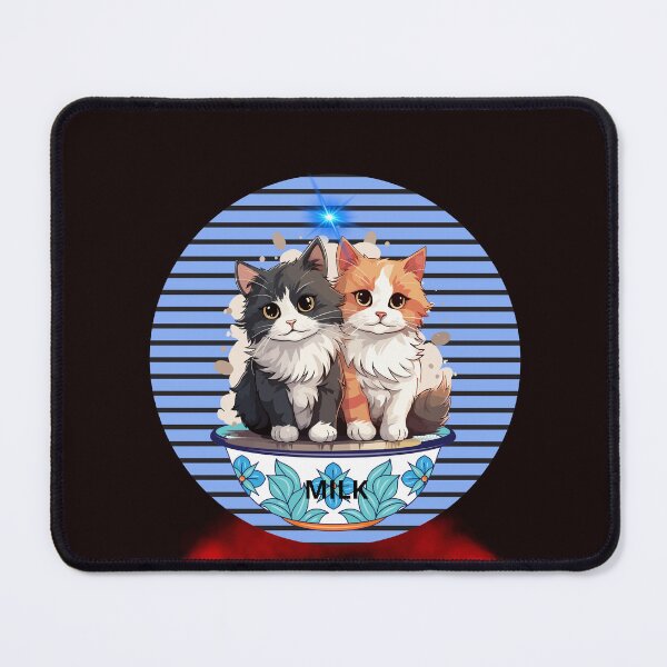 Item preview, KITTEN designed and sold by Tadeusz1.