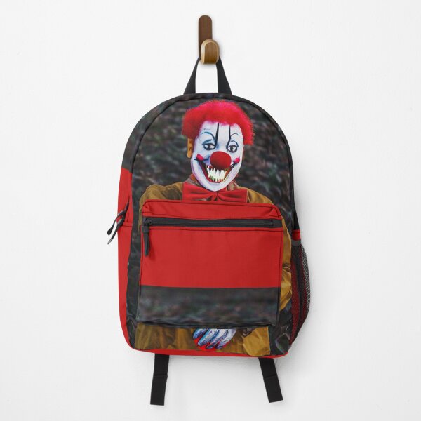 Item preview, The Clowns Are Out designed and sold by AdkinsProvince.
