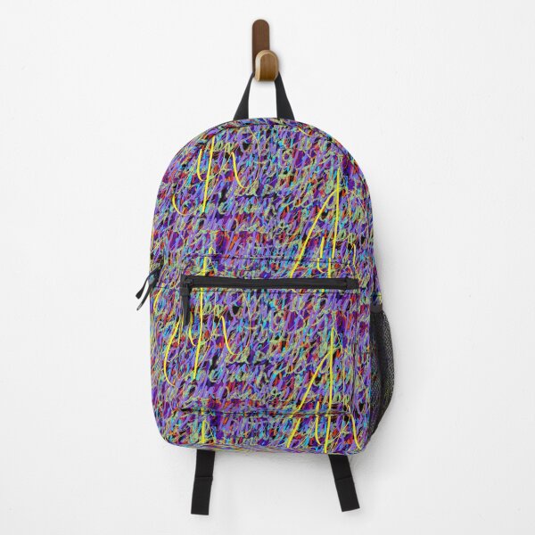 Item preview, You rascal, you designed and sold by Matheus Alvarenga.