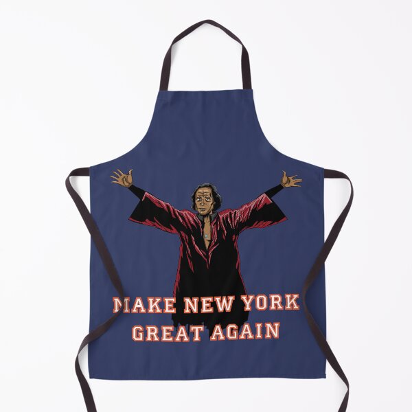 Item preview, The future is ours designed and sold by Zascanauta.