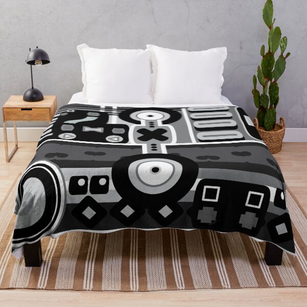 Item preview, Record Play Studio by SOTERO designed and sold by SOTERO ART.