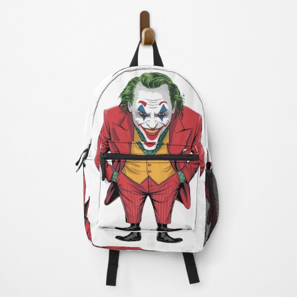 Item preview, Joker's Darkly Playful Stance designed and sold by Dreamz-Shop.