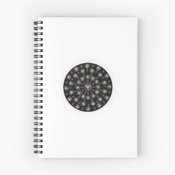 Item preview, Connecting to the God Particle Within designed and sold by Gail Alexander.