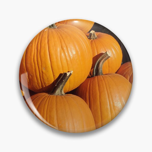 Item preview, Pumpkins on top of eachother. designed and sold by FoxGlove5.