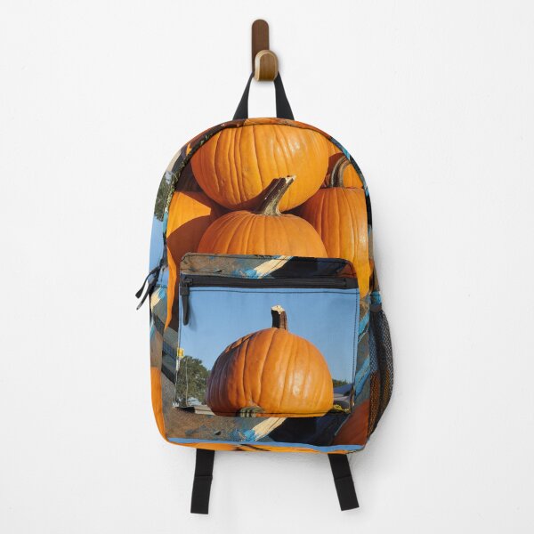 Item preview, Pumpkins on top of eachother. designed and sold by FoxGlove5.