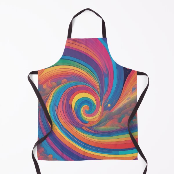Item preview, Consciousness designed and sold by TrueBrick.