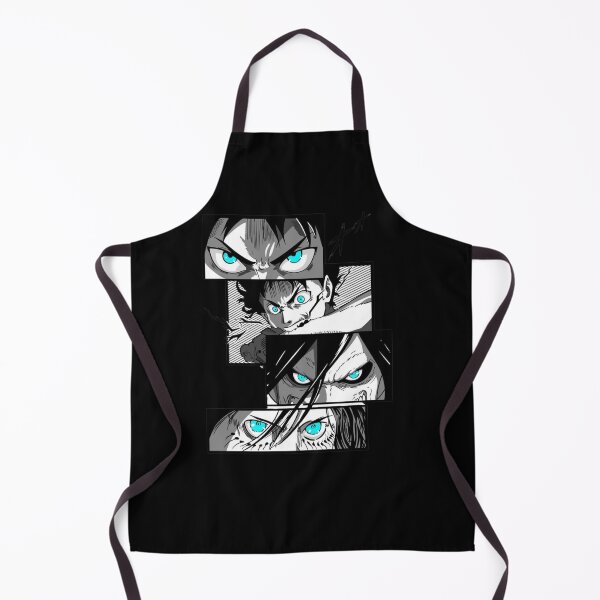 Item preview, angry titan designed and sold by Bridoof.