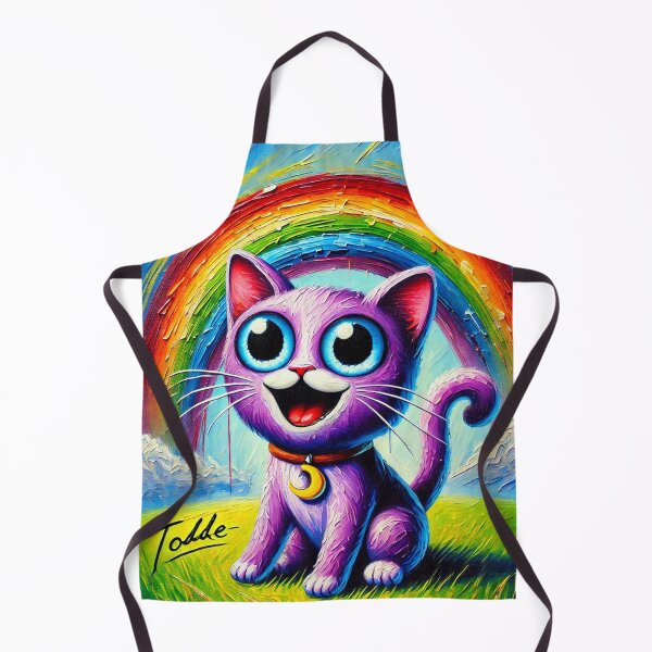 Item preview, Happycat designed and sold by todde4.