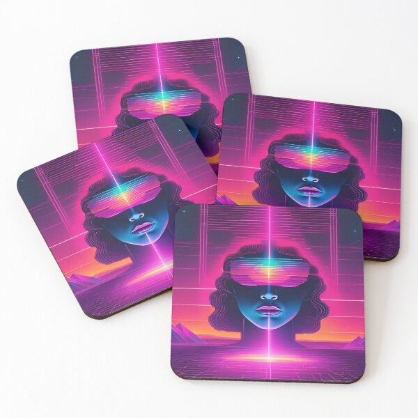 Item preview, Consciousness designed and sold by TrueBrick.