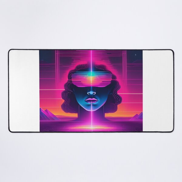 Item preview, Consciousness designed and sold by TrueBrick.