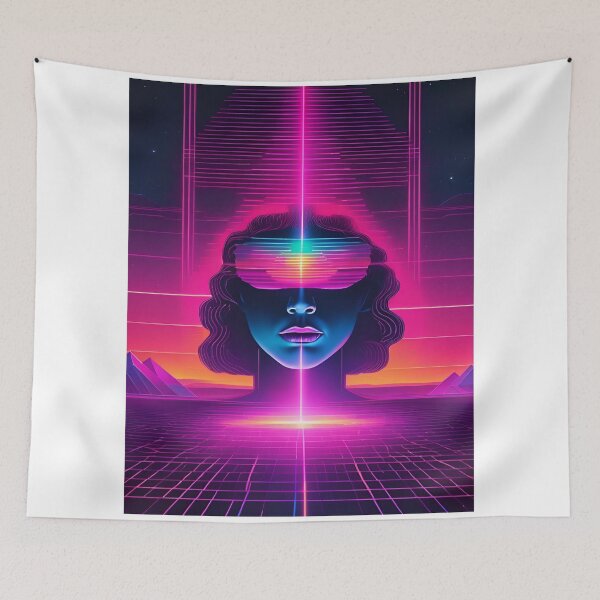 Item preview, Consciousness designed and sold by TrueBrick.