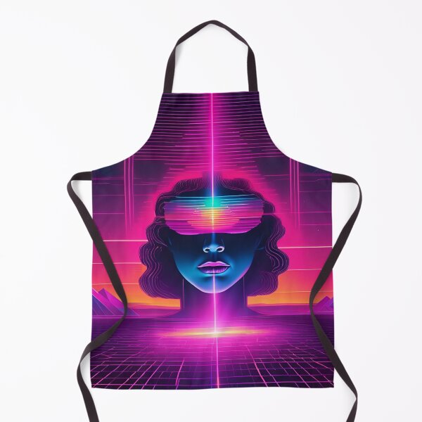 Item preview, Consciousness designed and sold by TrueBrick.