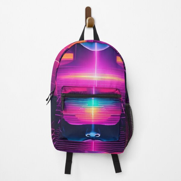 Item preview, Consciousness designed and sold by TrueBrick.